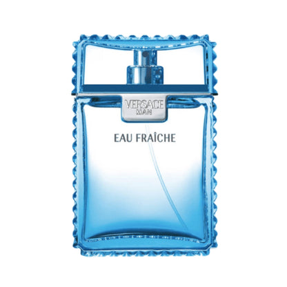 VERSACE EAU FRAICHE EDT 100 ML