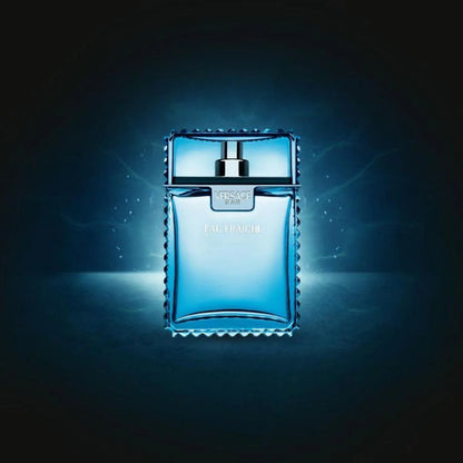 VERSACE EAU FRAICHE EDT 100 ML