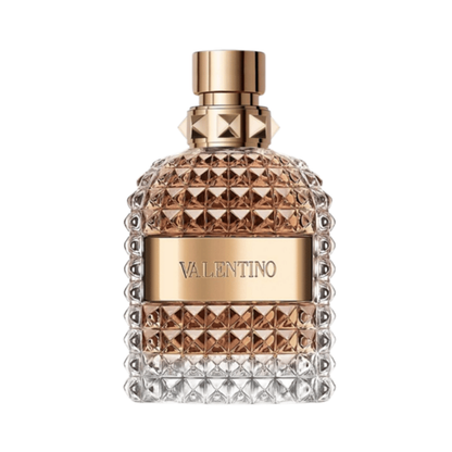 VALENTINO UOMO EDT 100 ML