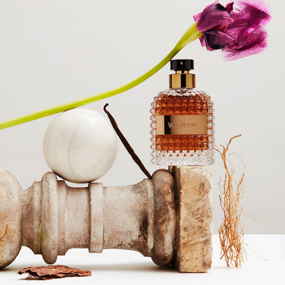 VALENTINO UOMO EDT 100 ML