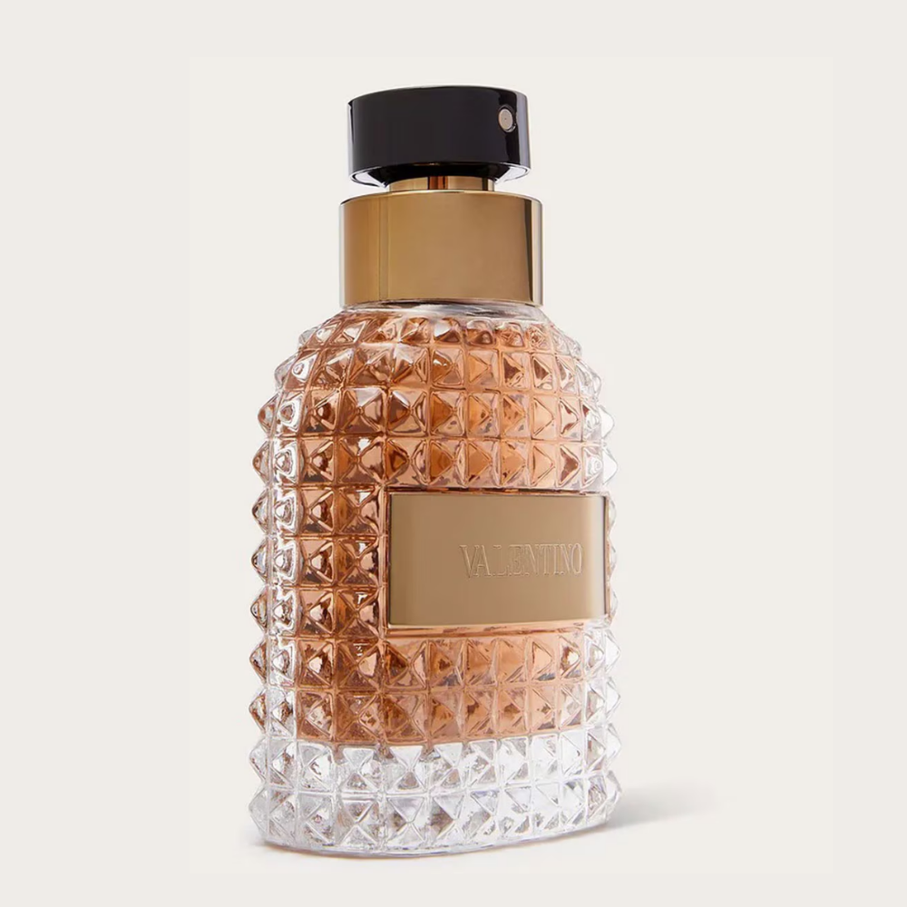 VALENTINO UOMO EDT 100 ML