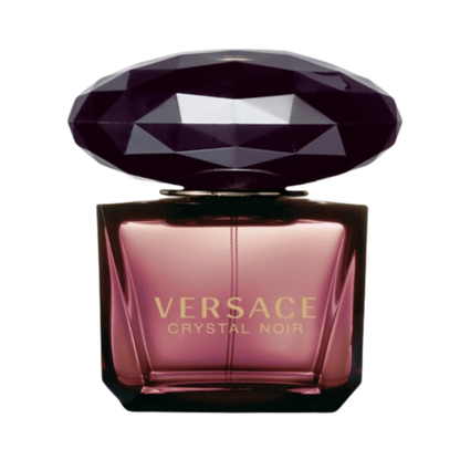 CRYSTAL NOIR EDP 90 ML