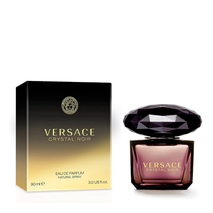 CRYSTAL NOIR EDP 90 ML