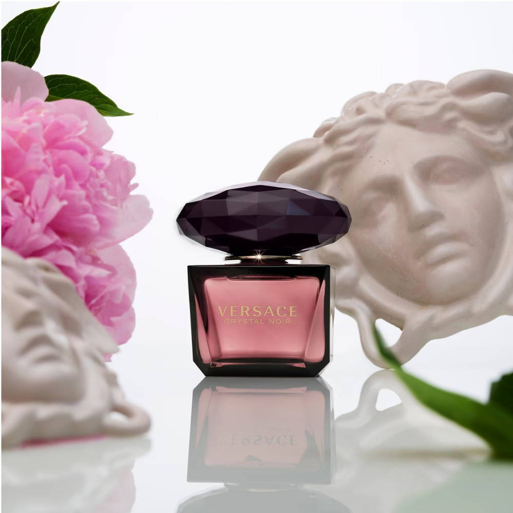 CRYSTAL NOIR EDP 90 ML