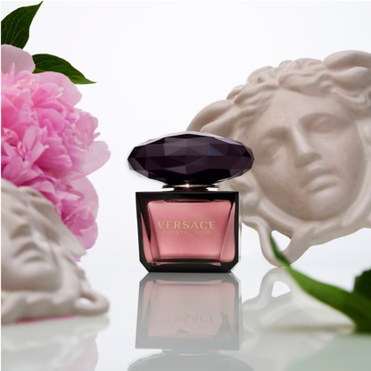 CRYSTAL NOIR EDP 90 ML