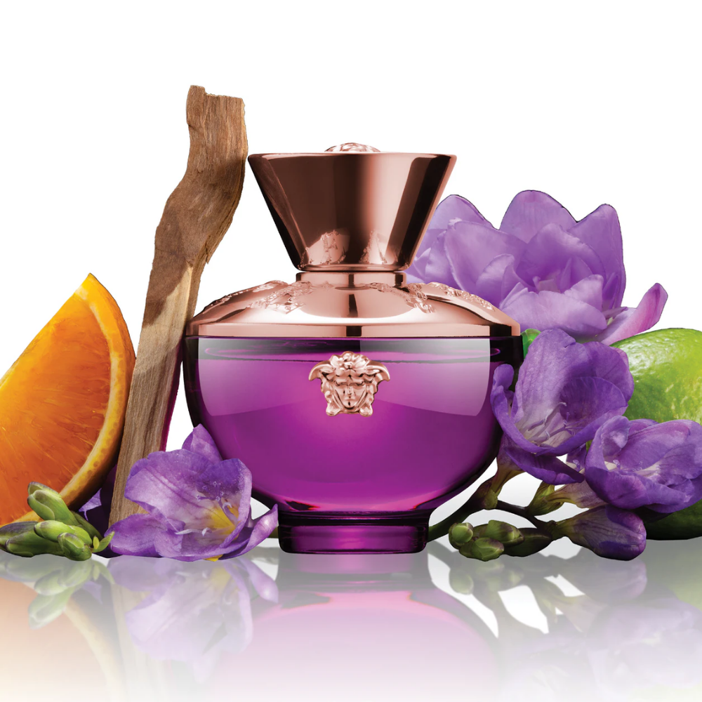 DYLAN PURPLE EDP 100 ML