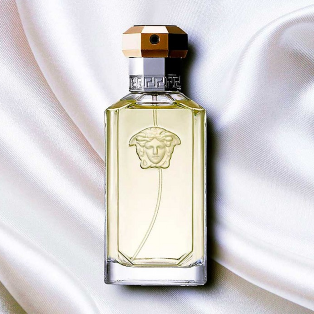 THE DREAMER EDT 100 ML