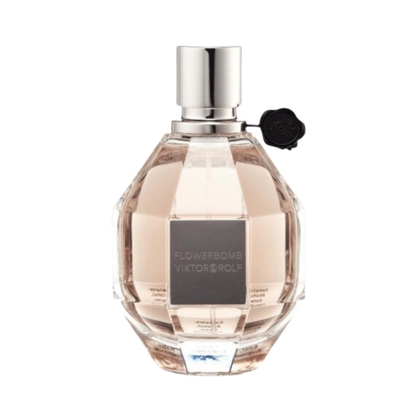 FLOWERBOMB EDP 100 ML