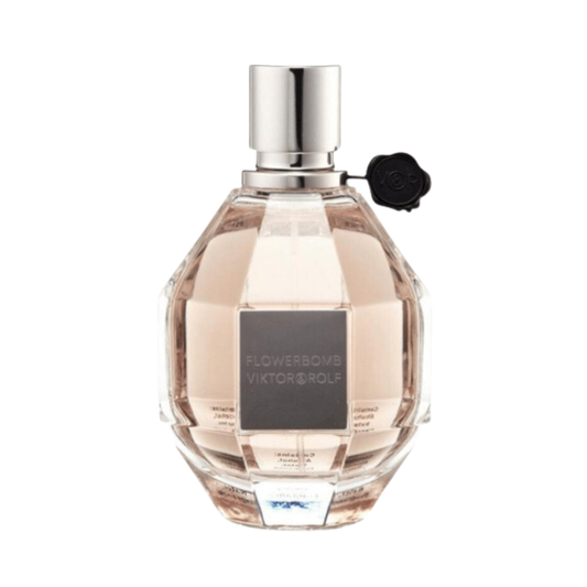 FLOWERBOMB EDP 100 ML