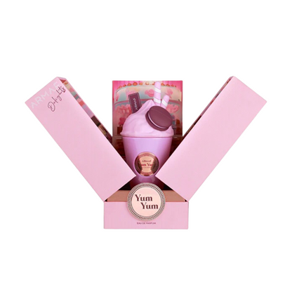 YUM YUM EDP 100 ML