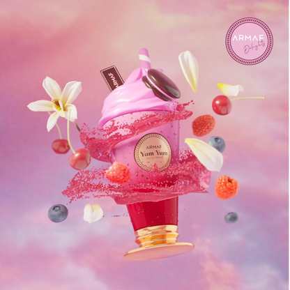 YUM YUM EDP 100 ML