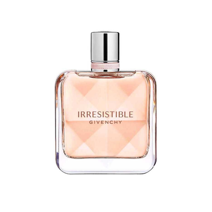 ESTUCHE IRRESISTIBLE
