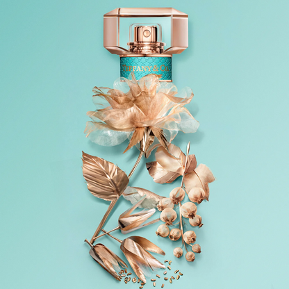 ROSE GOLD EDP 75 ML