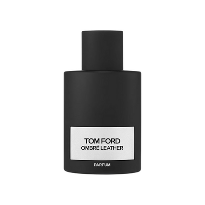 OMBRE LEATHER PARFUM 100 ML