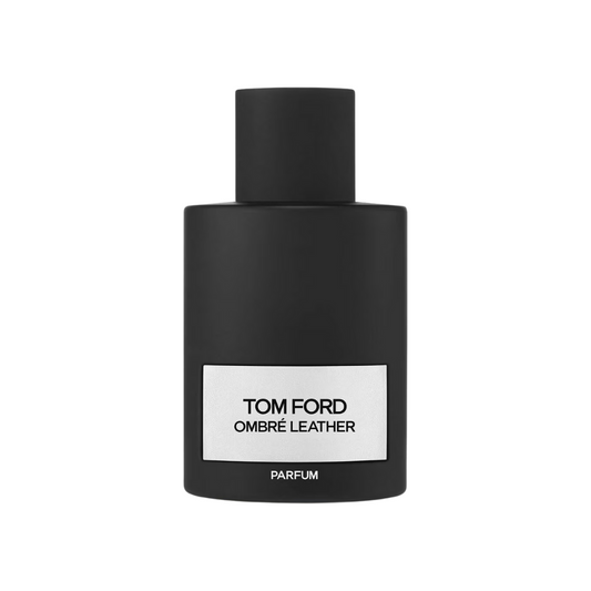 OMBRE LEATHER PARFUM 100 ML