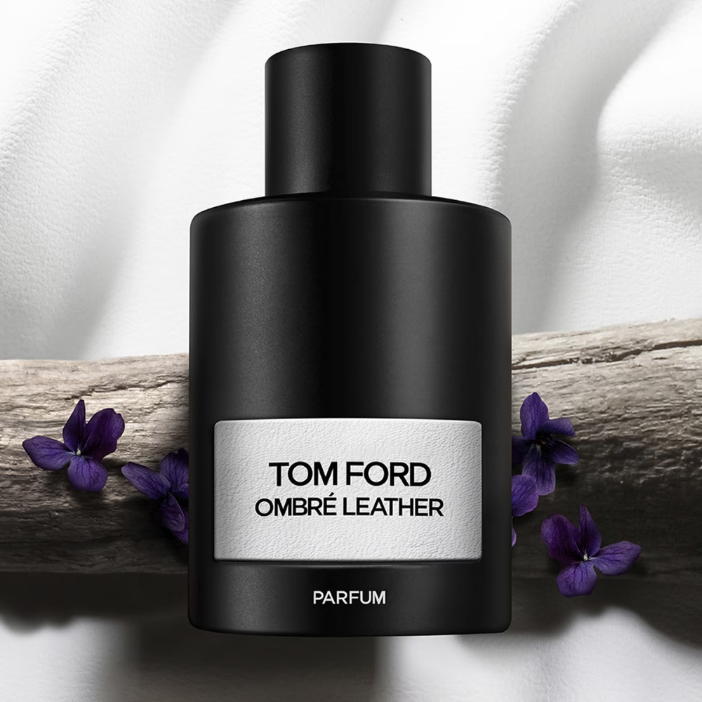 OMBRE LEATHER PARFUM 100 ML