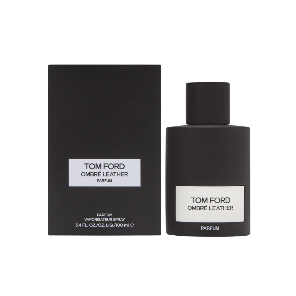 OMBRE LEATHER PARFUM 100 ML