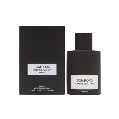 OMBRE LEATHER PARFUM 100 ML
